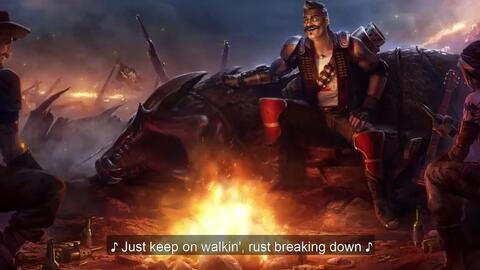 暴雷apex爆料最新,揭秘游戏内幕与未来走向  第1张