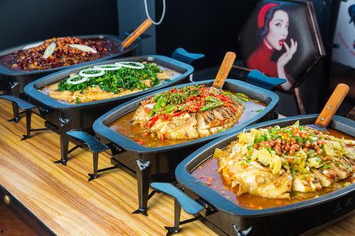 石家庄烤鱼爆料案件最新,揭秘背后惊人真相  第3张