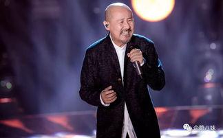 腾格尔爆料家庭视频大全,独家视频大揭秘 第3张 腾格尔爆料家庭视频大全,独家视频大揭秘 第3张