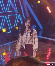 明星彩排爆料视频,精彩瞬间抢先看