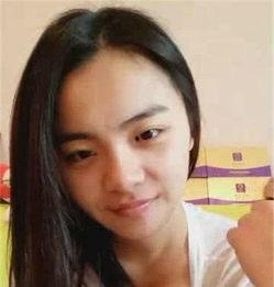 雪梨枪26分钟在线观看,雪梨枪的精彩直播瞬间