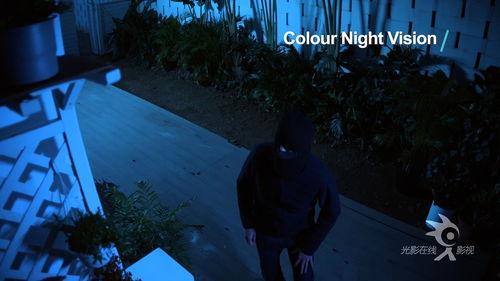 光影全集在线观看,在线观影之旅，尽享视听盛宴