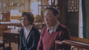 正阳门下电视剧全集56在线观看,揭秘京城风云,传承百年家族传奇 第1张 正阳门下电视剧全集56在线观看,揭秘京城风云,传承百年家族传奇 第1张